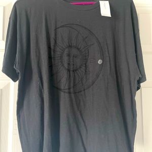 New T-Shirt American Eagle size L